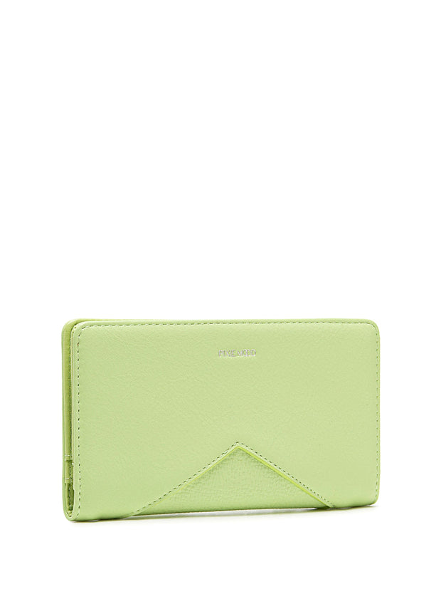 PIXIE MOOD Sophie Wallet