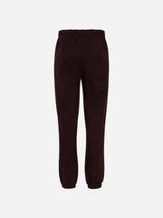 KUWALLA Perfect Sweatpant