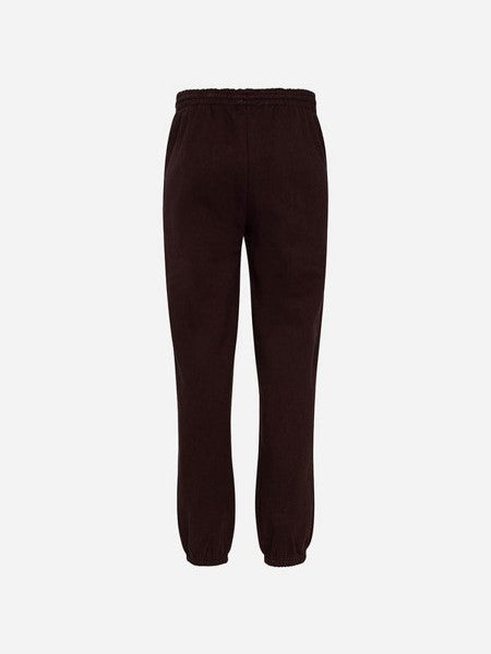 KUWALLA Perfect Sweatpant