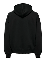 ONLY + SONS Unisex Turner Hoodie