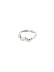 PILGRIM Larkin Ring