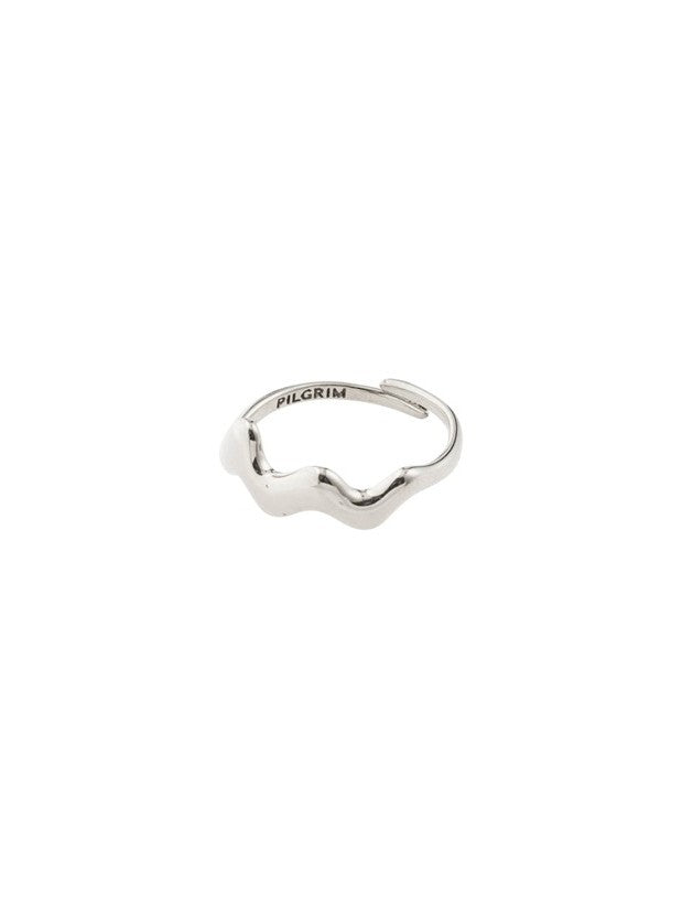 PILGRIM Larkin Ring