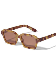 PILGRIM Annalise Sunglasses