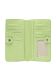 PIXIE MOOD Sophie Wallet