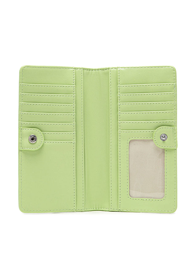 PIXIE MOOD Sophie Wallet