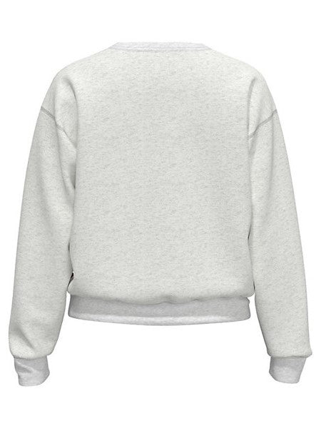 LEVI'S Cash Prize Graphic Crewneck Sweatshirt