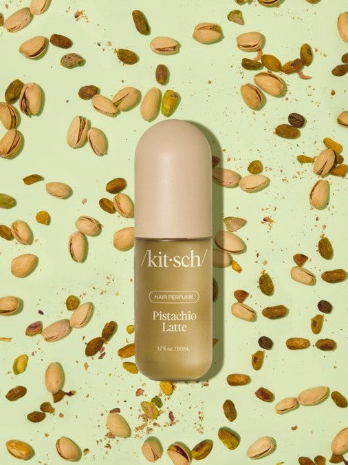 KITSCH Hair Perfume