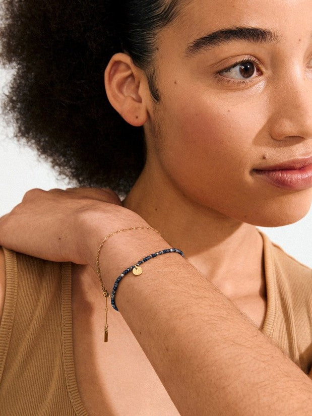 PILGRIM Bellamy 2-in-1 Bracelet Gift Set