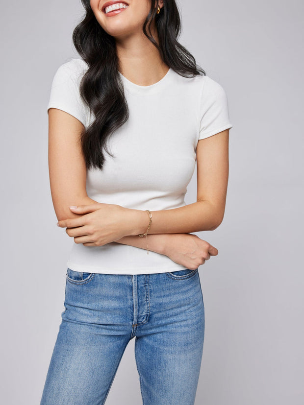 GENTLE FAWN Madison Tee