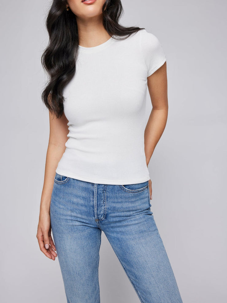 GENTLE FAWN Madison Tee