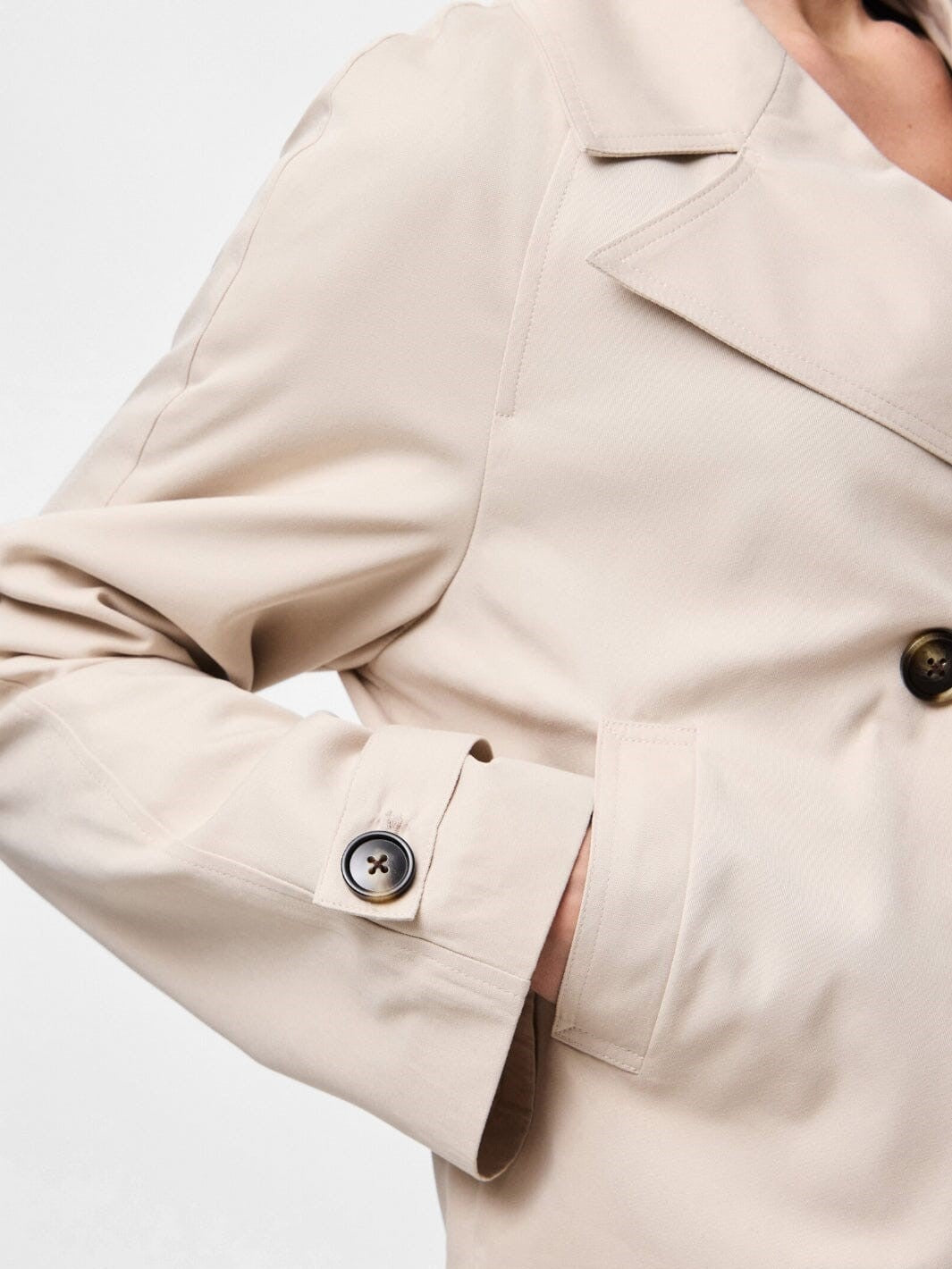 Jackets & Vests – 27 Boutique Jackets & Vests – 27 Boutique