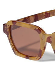PILGRIM Annalise Sunglasses