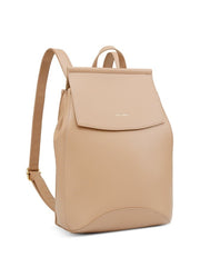 PIXIE MOOD Kim Backpack