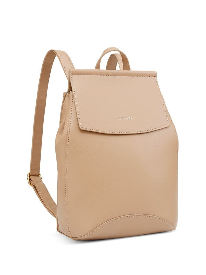 PIXIE MOOD Kim Backpack