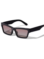 PILGRIM Ashlyn Sunglasses