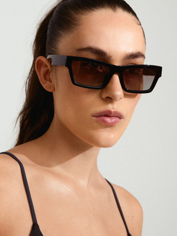 PILGRIM Ashlyn Sunglasses