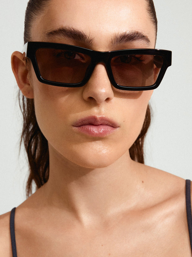 PILGRIM Ashlyn Sunglasses