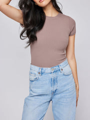 GENTLE FAWN Madison Tee