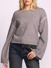 PINK MARTINI Grenola Sweater