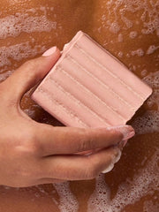 KITSCH Cleansing Solid Body Wash