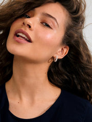 PILGRIM Tatum Medium Hoops