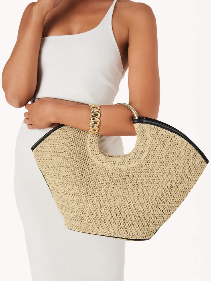 BILLINI Dawn Tote Bag