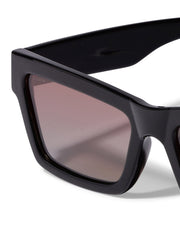 PILGRIM Ashlyn Sunglasses