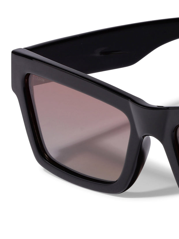 PILGRIM Ashlyn Sunglasses