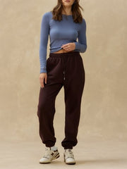 KUWALLA Perfect Sweatpant