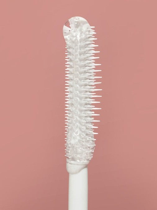 KITSCH Styling Taming Wand