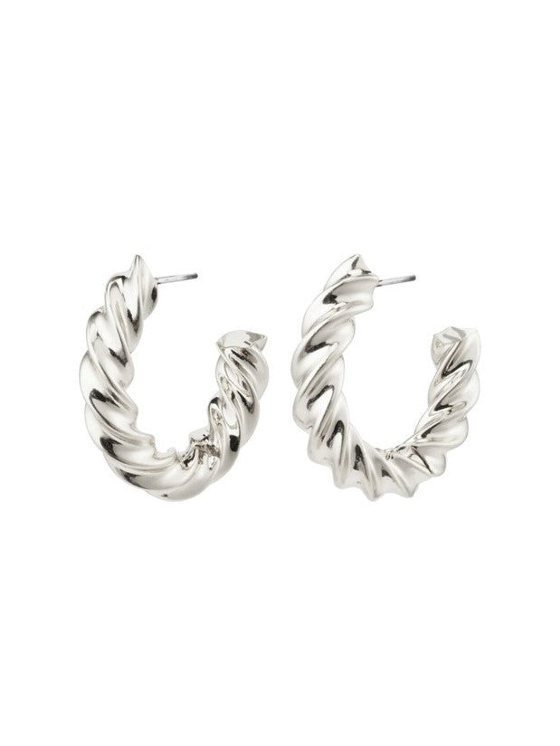 PILGRIM Leila Hoops