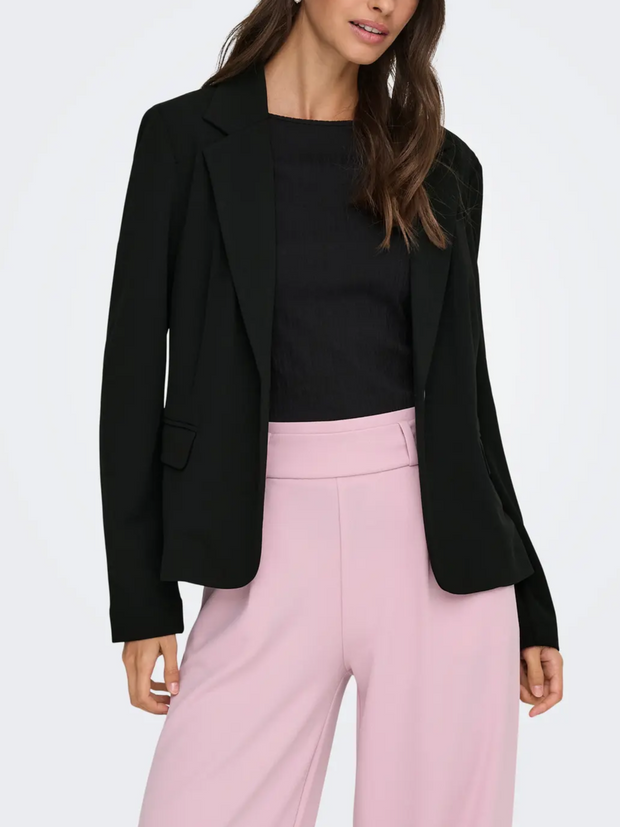 ONLY Evi Life Blazer