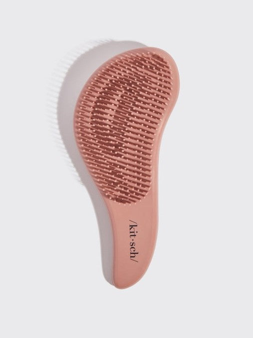 KITSCH Detangling Brush