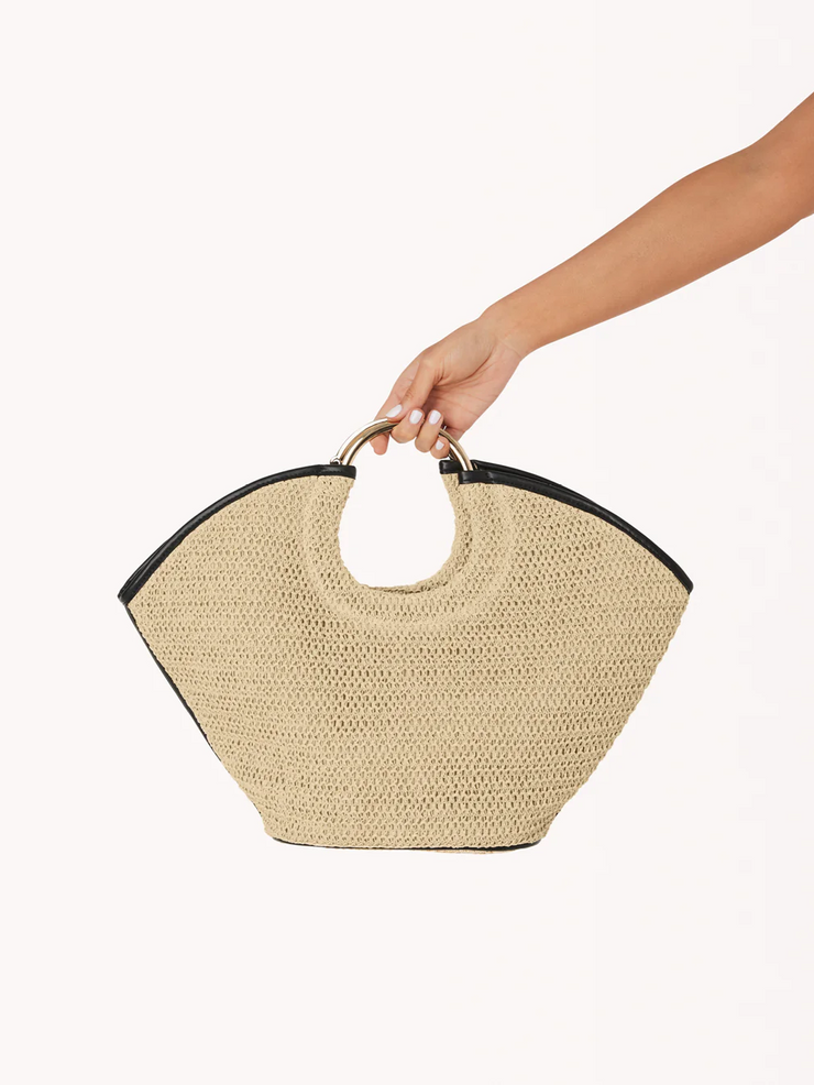 BILLINI Dawn Tote Bag