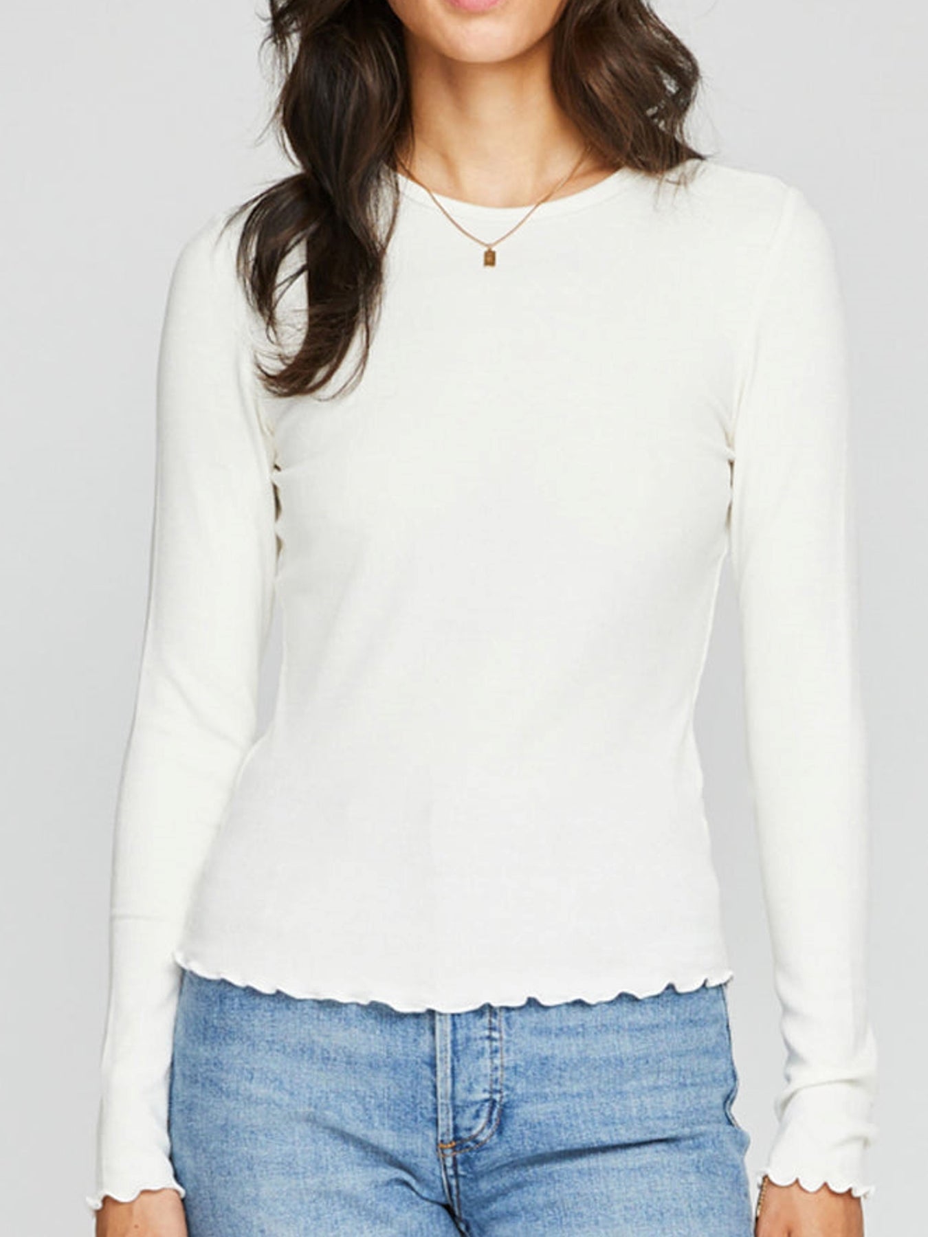 Tops – 27 Boutique