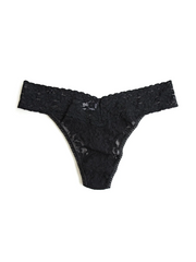 HANKY PANKY Original Rise Thong