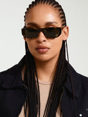 PILGRIM Ainsley Sunglasses