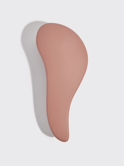 KITSCH Detangling Brush