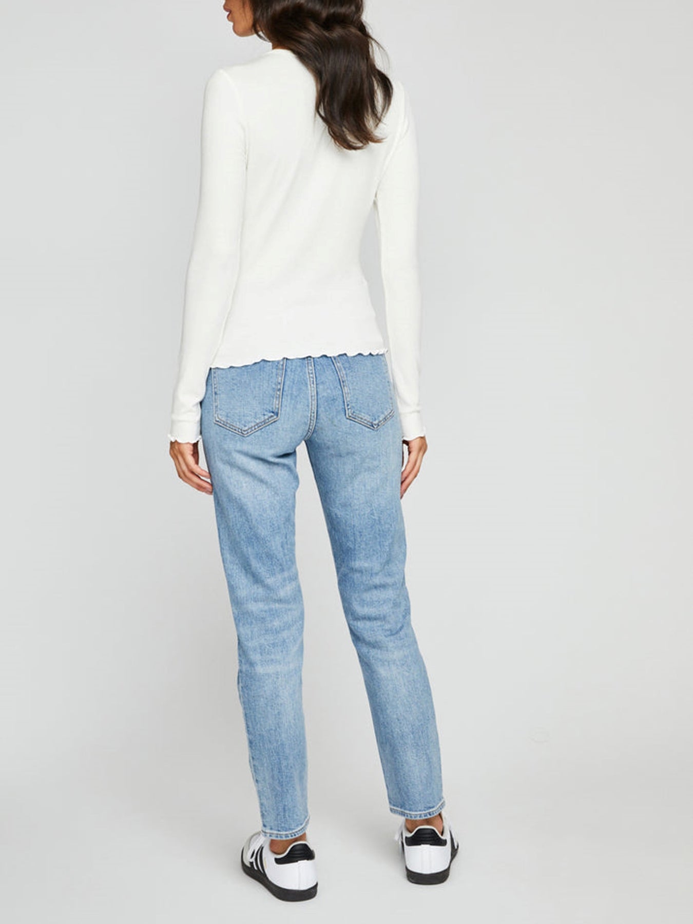 Tops – 27 Boutique