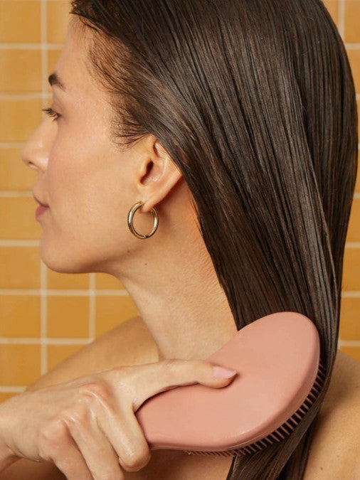 KITSCH Detangling Brush