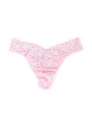 HANKY PANKY Original Rise Thong