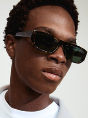 PILGRIM Ainsley Sunglasses