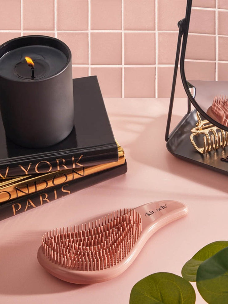 KITSCH Detangling Brush