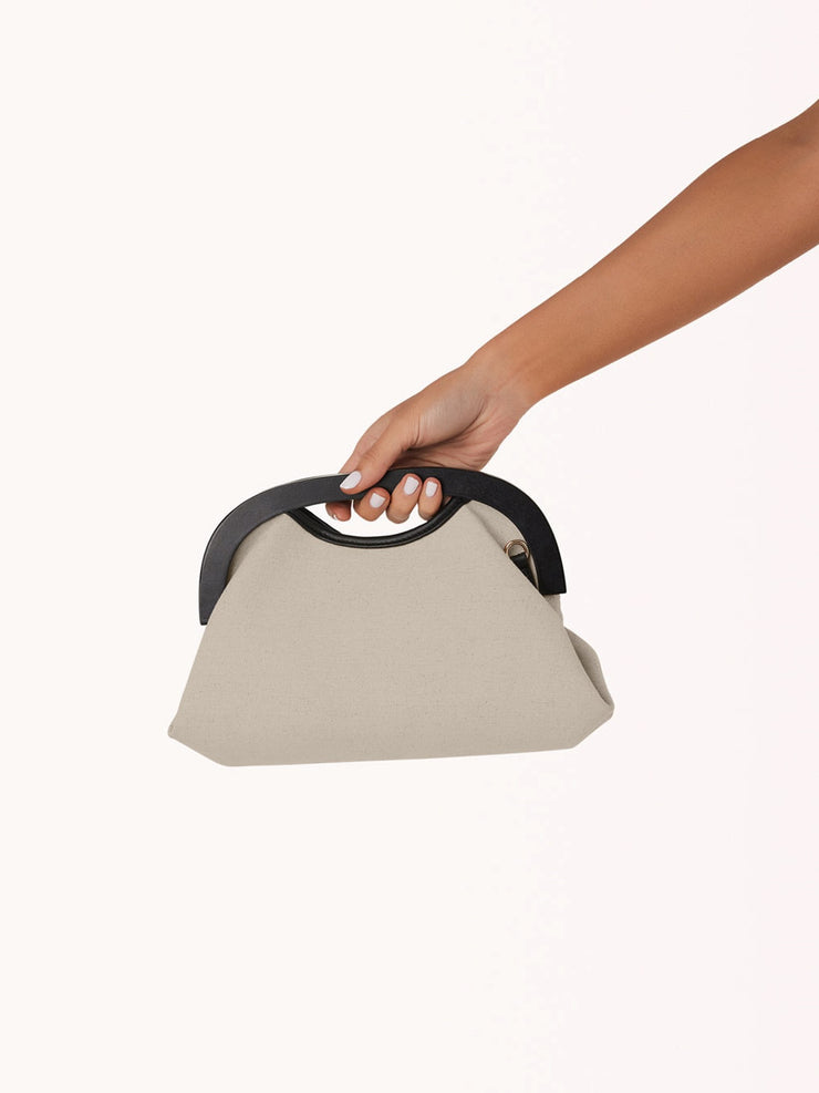 BILLINI Dayzi Clutch Bag