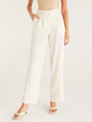 Z SUPPLY Lucy Airy Pant