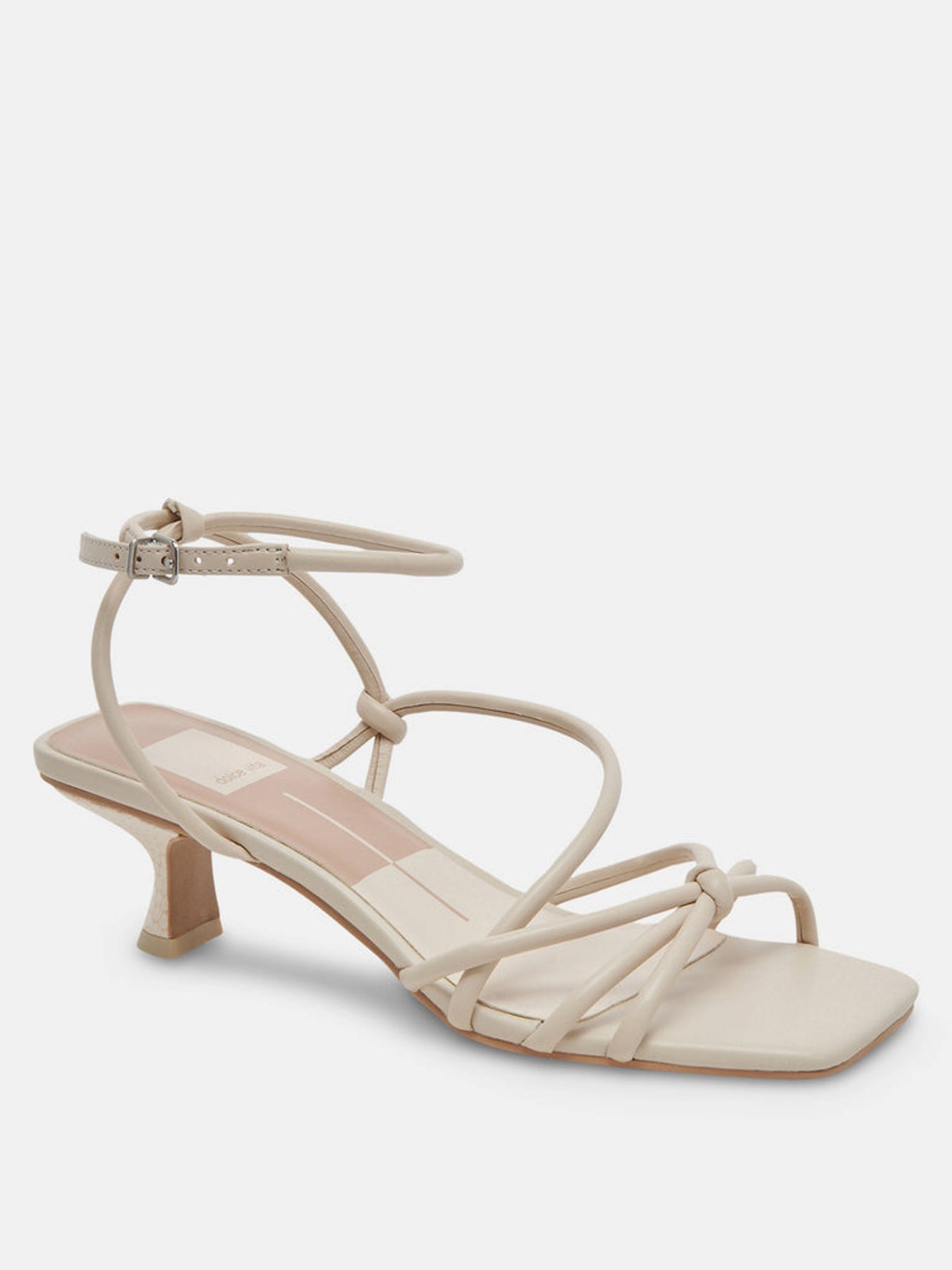 All Shoes â 27 Boutique