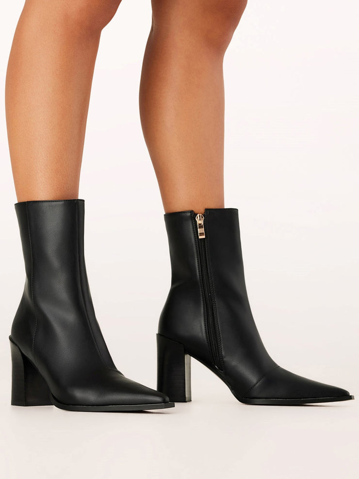 BILLINI Lauryn Ankle Boot