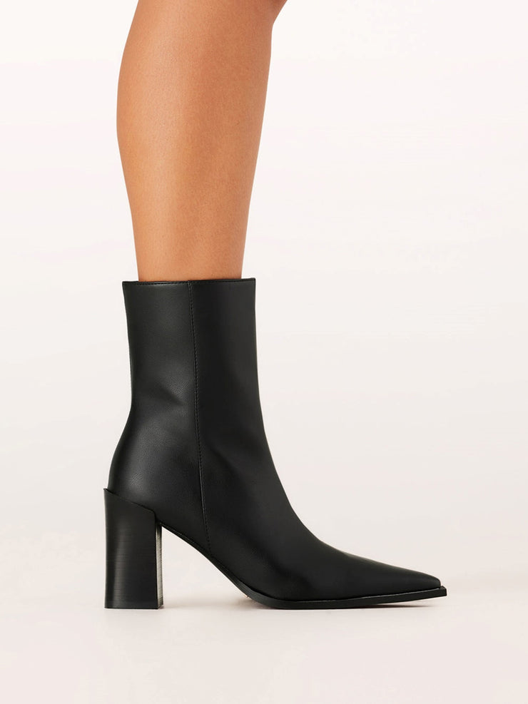 BILLINI Lauryn Ankle Boot