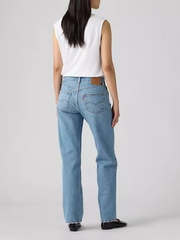 LEVI'S 501 90's Jean - In Love With You