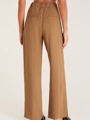 Z SUPPLY Lucy Airy Pant